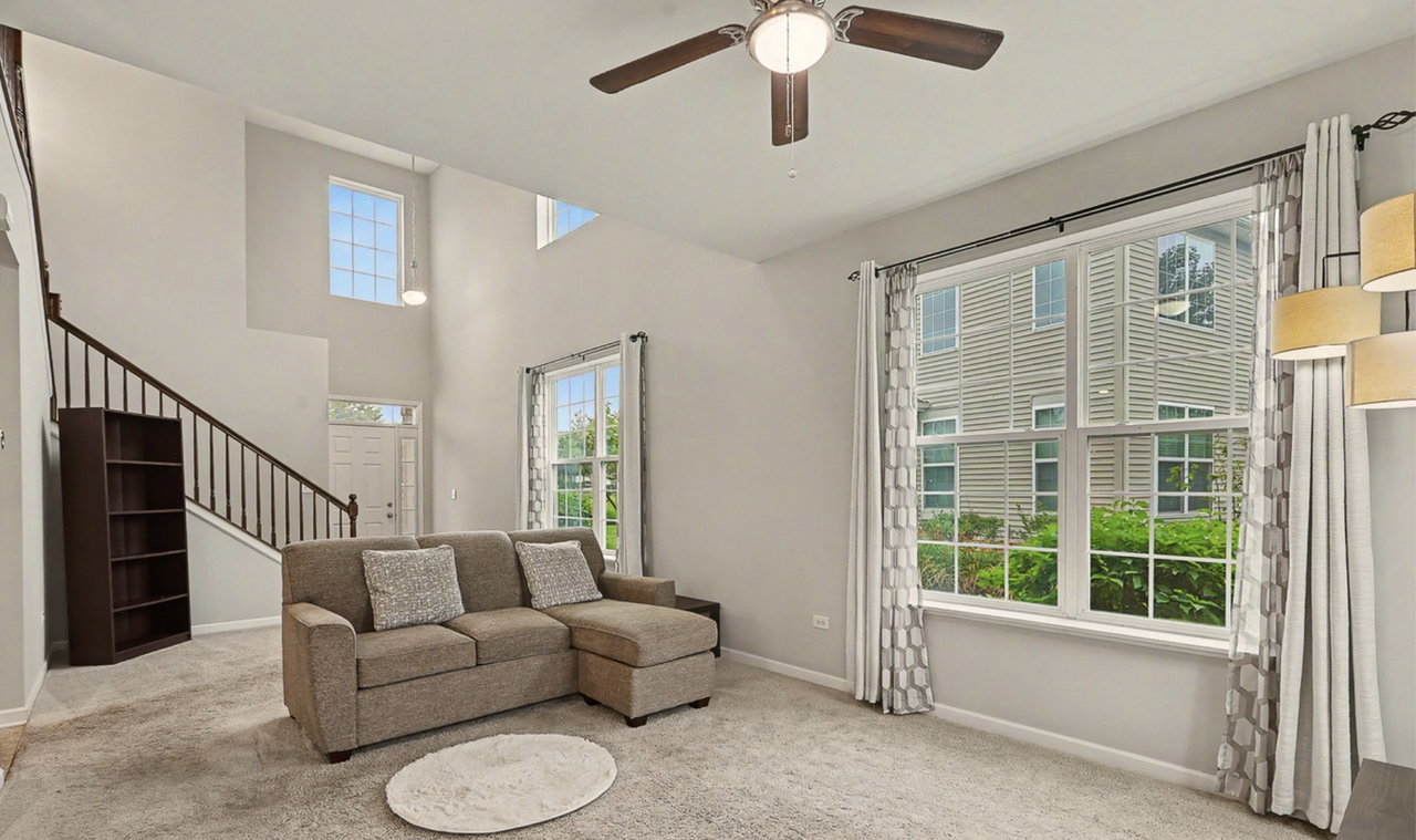 3806 Pratt Street - Photo 3 of 21