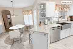 15018 W Huron Dr - Photo 1 of 1