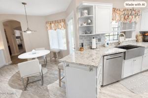 featured image of 15018 W Huron Dr