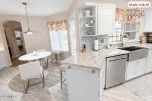 15018 W Huron Dr - Photo 1 of 1