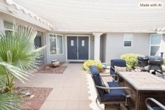 15018 W Huron Dr - Photo 1 of 1