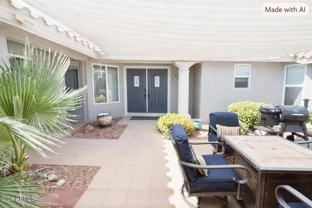 15018 W Huron Dr - Photo 1 of 1