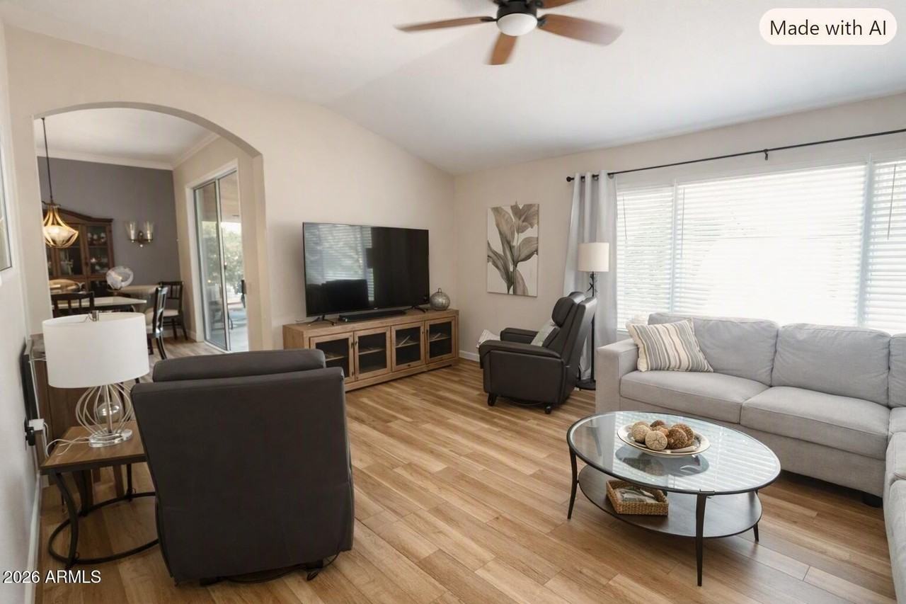 15018 W Huron Dr - Photo 6 of 25