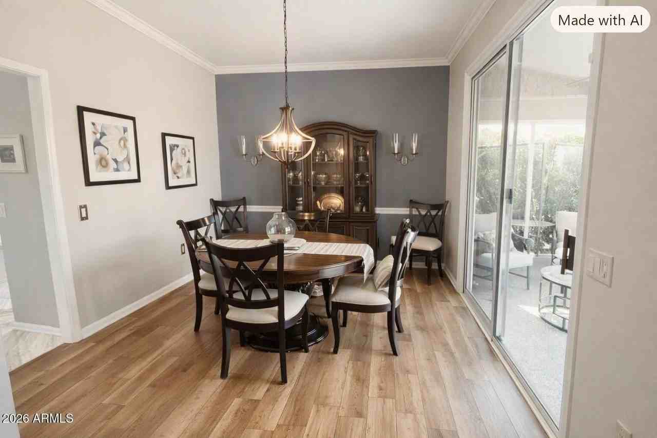 15018 W Huron Dr - Photo 7 of 25