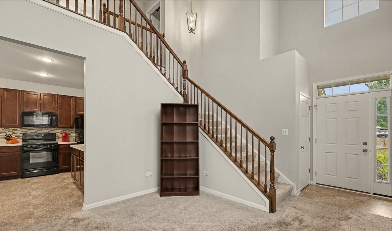 3806 Pratt Street - Photo 5 of 21