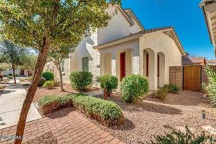 4334 E Carla Vista Dr - Photo 1 of 1