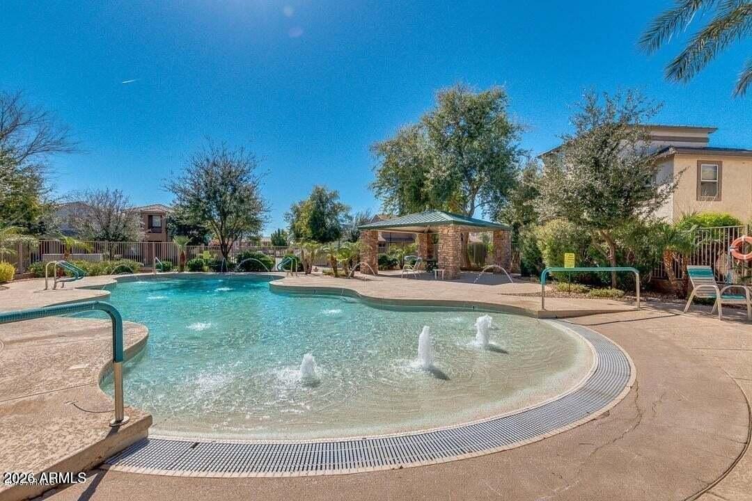 4334 E Carla Vista Dr - Photo 4 of 50