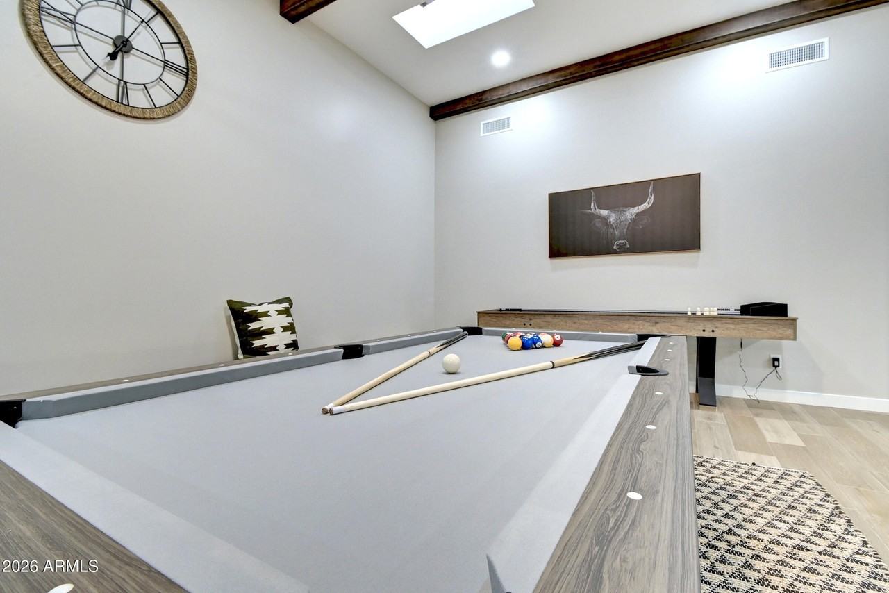 7220 N 185th Ave - Photo 5 of 50