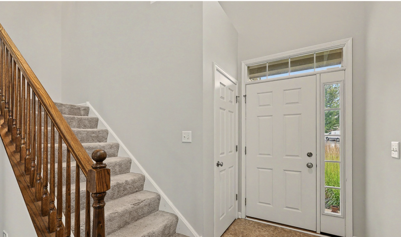3806 Pratt Street - Photo 6 of 21