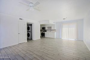 featured image of 13205 N 21st Pl #2