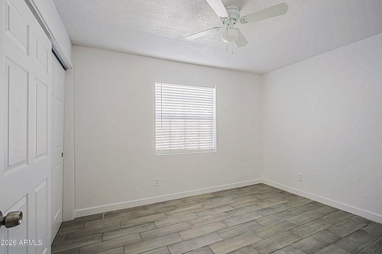 13205 N 21st Pl #2 - Photo 3 of 15