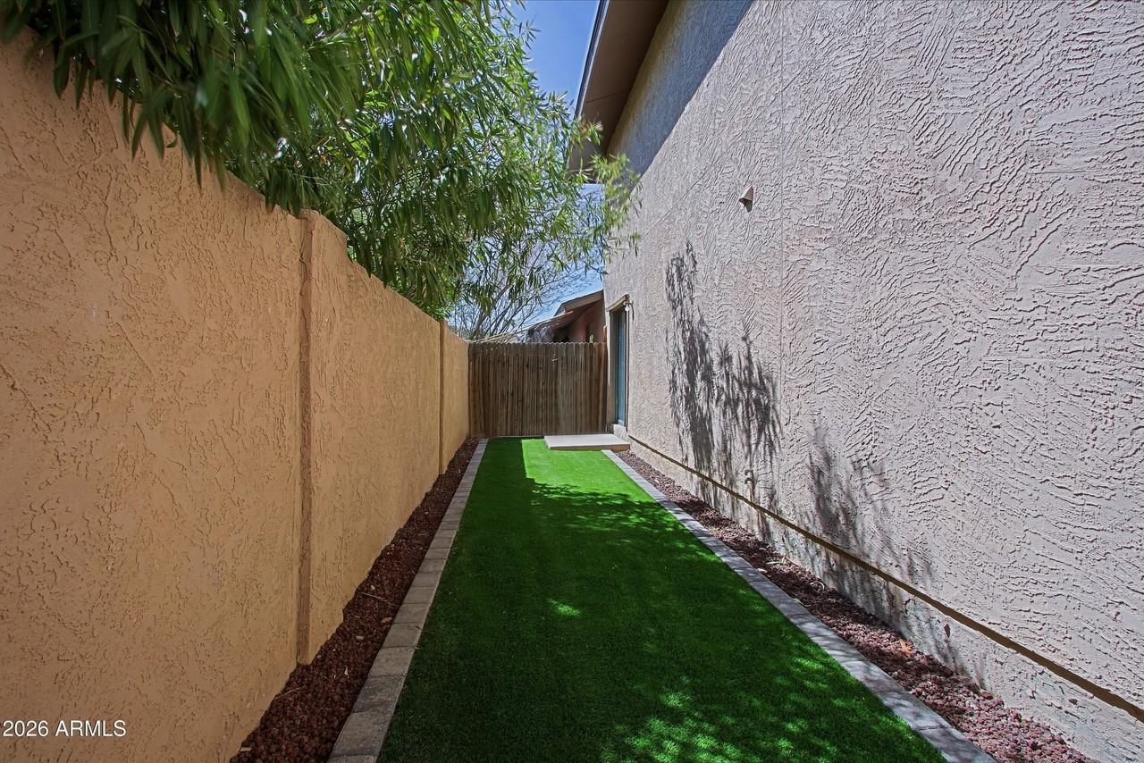 13205 N 21st Pl #2 - Photo 6 of 15