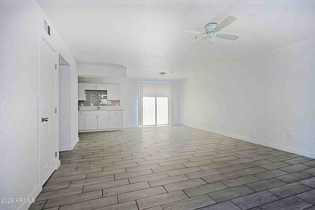 13205 N 21st Pl #2 - Photo 7 of 15