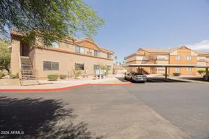 featured image of 16033 N 25th St #102