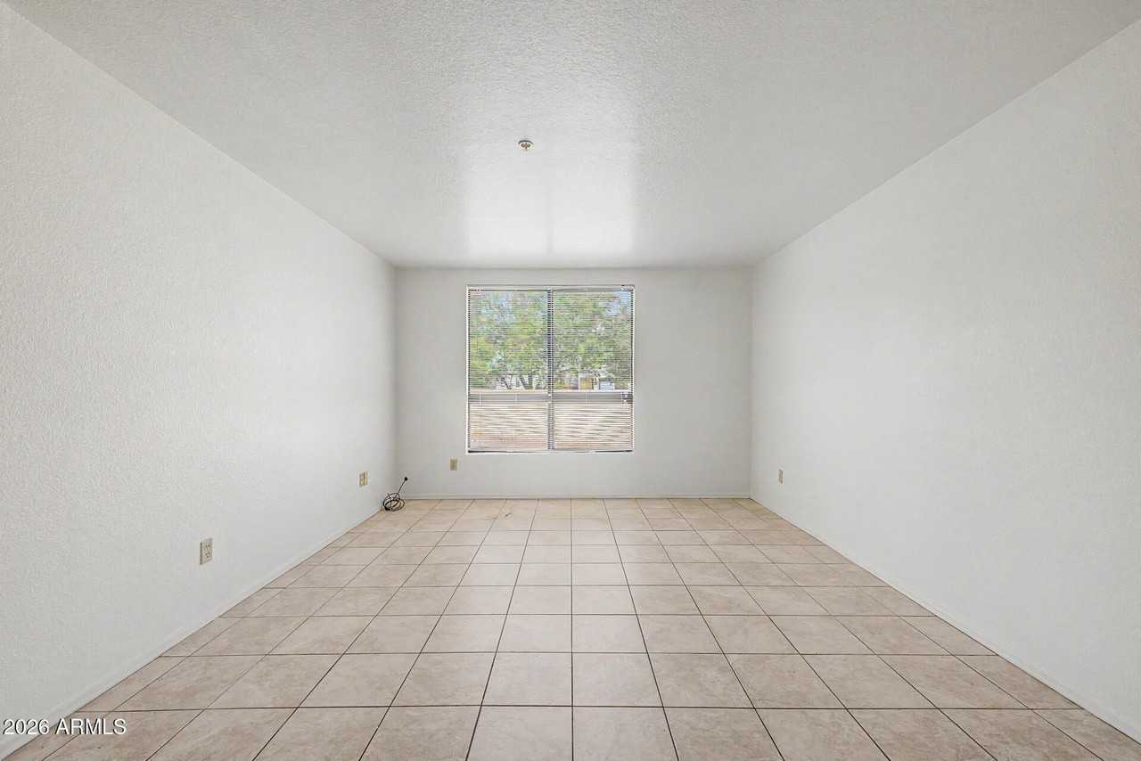 16033 N 25th St #102 - Photo 6 of 29