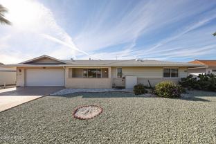 19610 N Lake Forest Dr - Photo 1 of 1