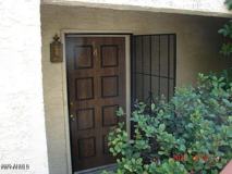 3119 W Cochise Dr #146 - Photo 1 of 1