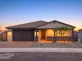 featured image of 7762 W Hayward Ave