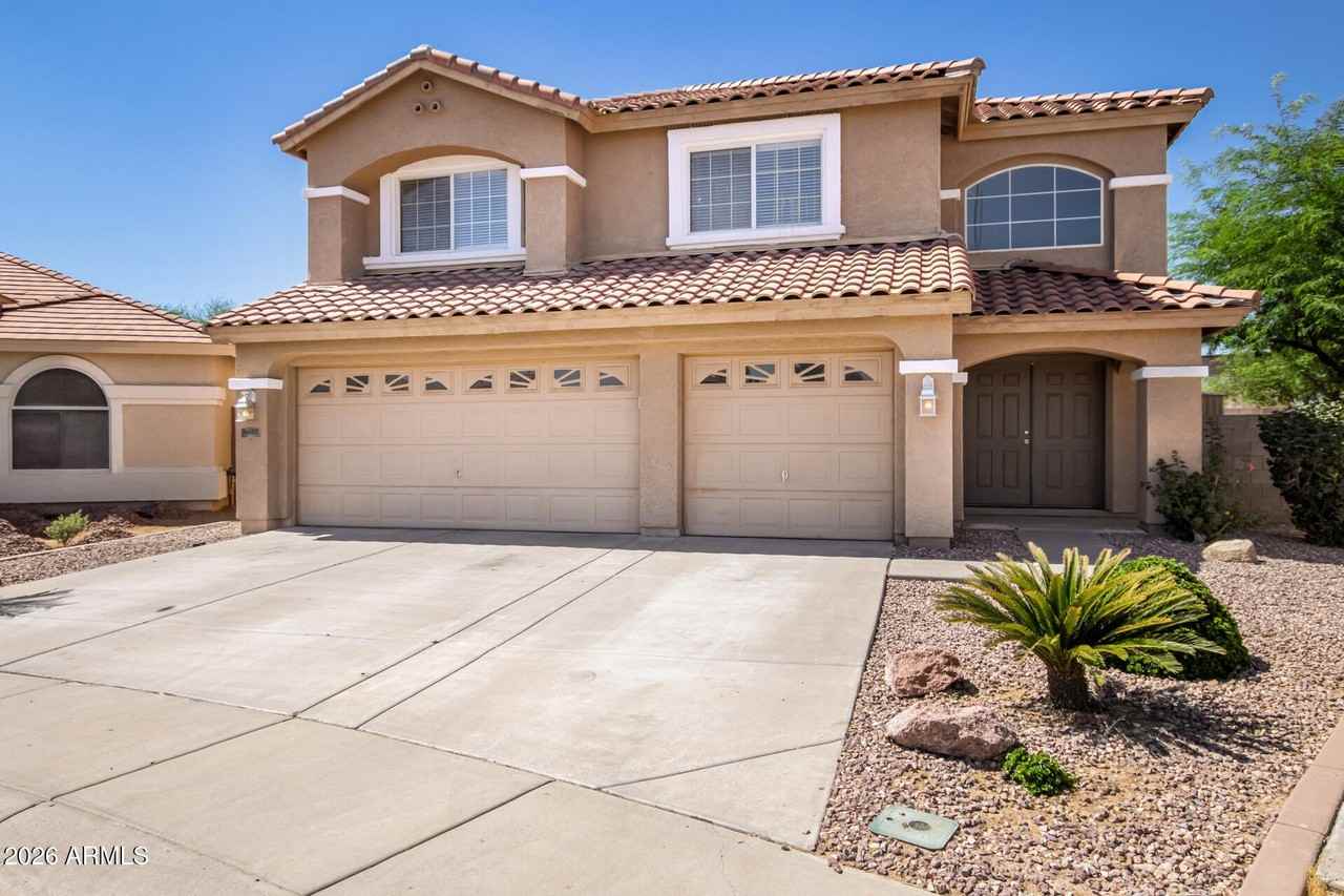14133 N 156th Ct - Photo 2 of 50