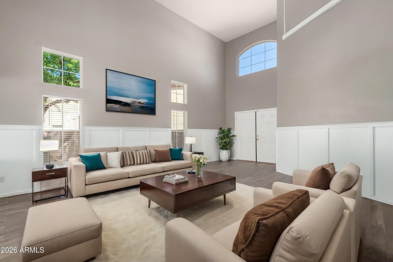 14133 N 156th Ct - Photo 6 of 50