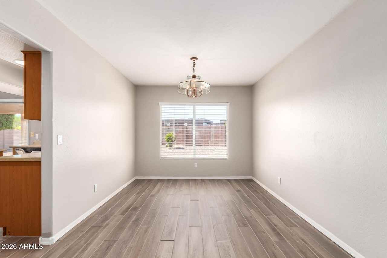 14133 N 156th Ct - Photo 7 of 50