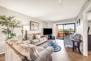 featured image of 12212 N Paradise Village Pkwy S #331