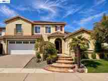2458 Marsanne St - Photo 1 of 1