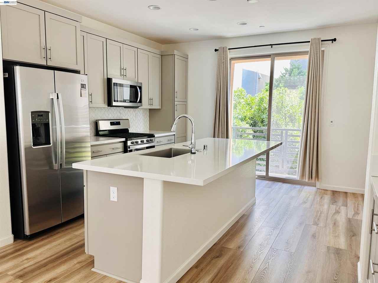 2829 Saltpond Cmn - Photo 6 of 20