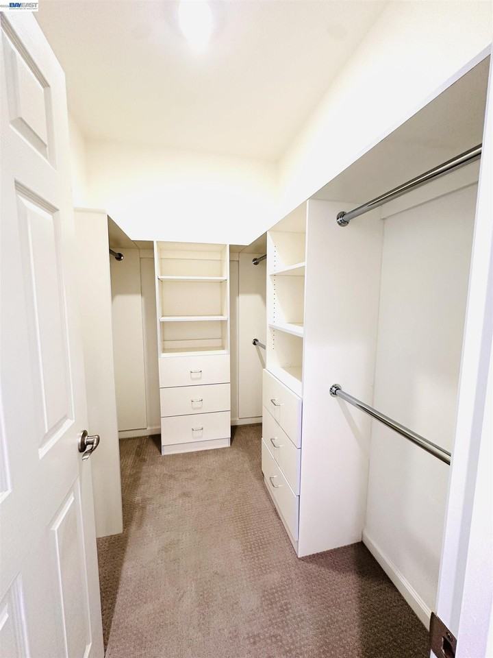 2829 Saltpond Cmn - Photo 7 of 20