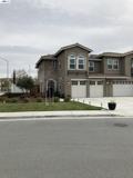 17790 Calle Granada - Photo 1 of 1