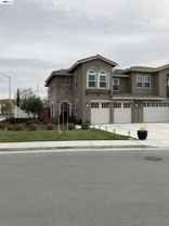 17790 Calle Granada - Photo 1 of 1