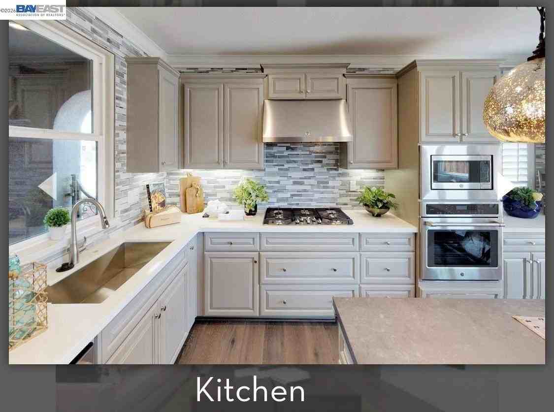 17790 Calle Granada - Photo 4 of 19