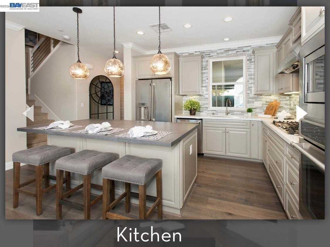 17790 Calle Granada - Photo 6 of 19