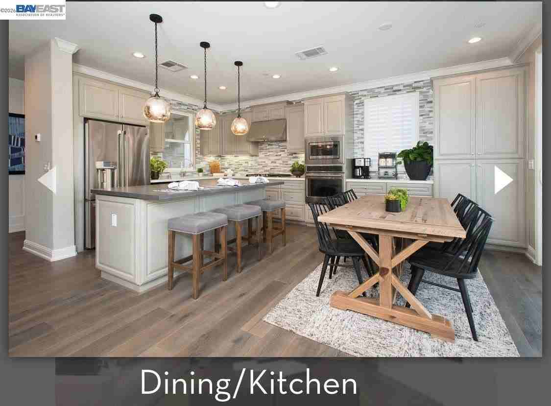 17790 Calle Granada - Photo 7 of 19