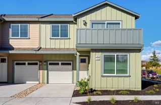1501 Patty Pl - Photo 1 of 1