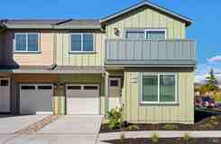 1503 Patty Pl - Photo 1 of 1