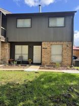 8540 Glen Meadow Ln - Photo 1 of 1