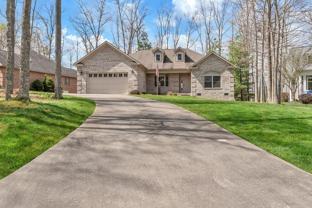 109 Fox Pen Way - Photo 1 of 1