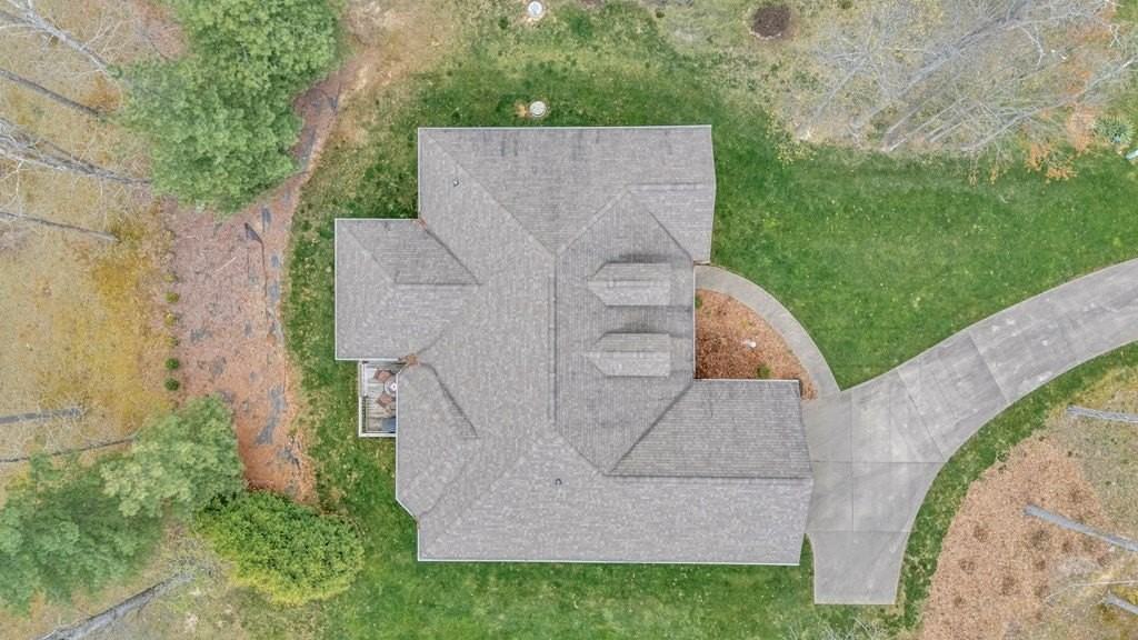 109 Fox Pen Way - Photo 3 of 50