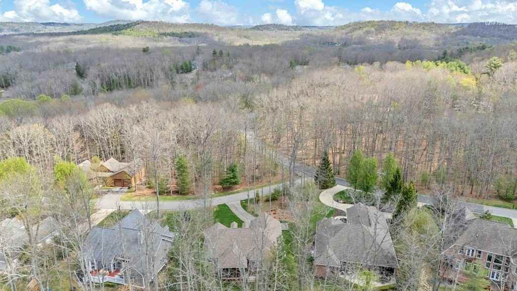 109 Fox Pen Way - Photo 6 of 50