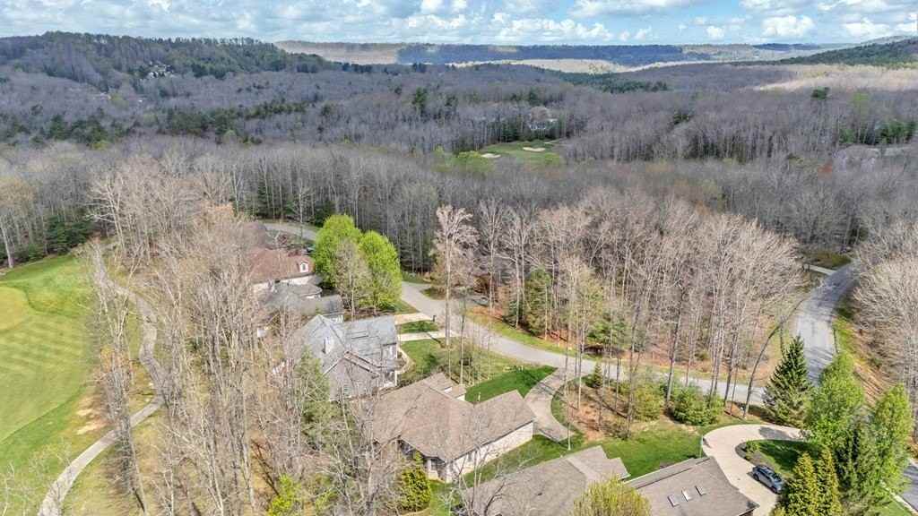 109 Fox Pen Way - Photo 7 of 50