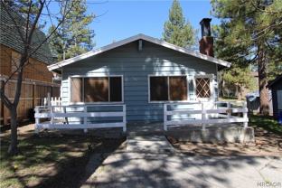 594 Lakewood Ln - Photo 1 of 1