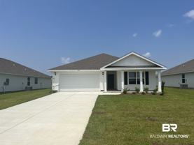 7051 Camp St - Photo 1 of 1