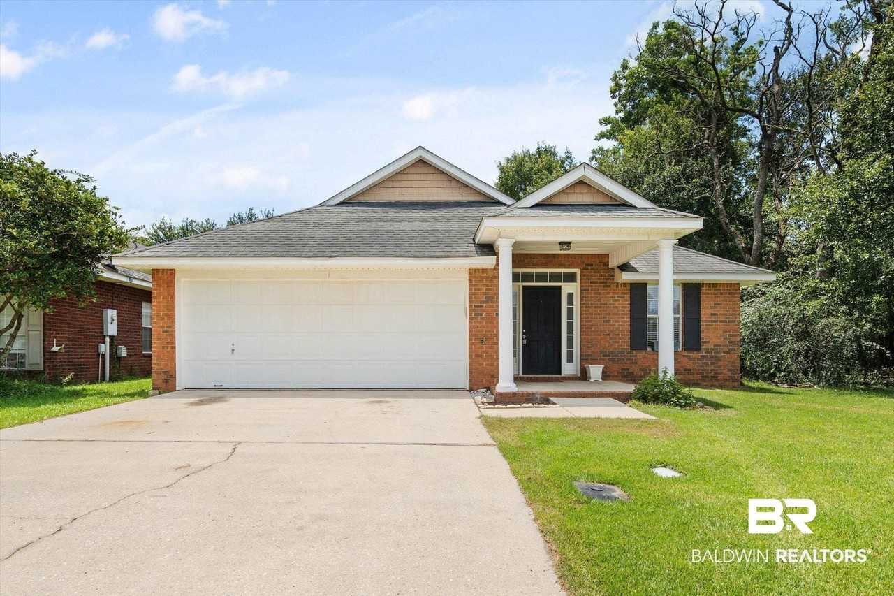21570 Palmer Ct