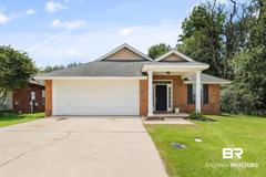 21570 Palmer Ct - Photo 1 of 1