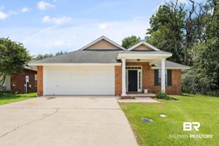 21570 Palmer Ct - Photo 1 of 1