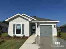 13296 Shea Cir - Photo 1 of 1