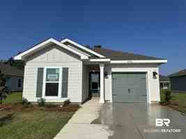 featured image of 13296 Shea Cir