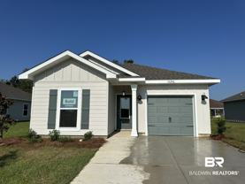 13296 Shea Cir - Photo 1 of 1
