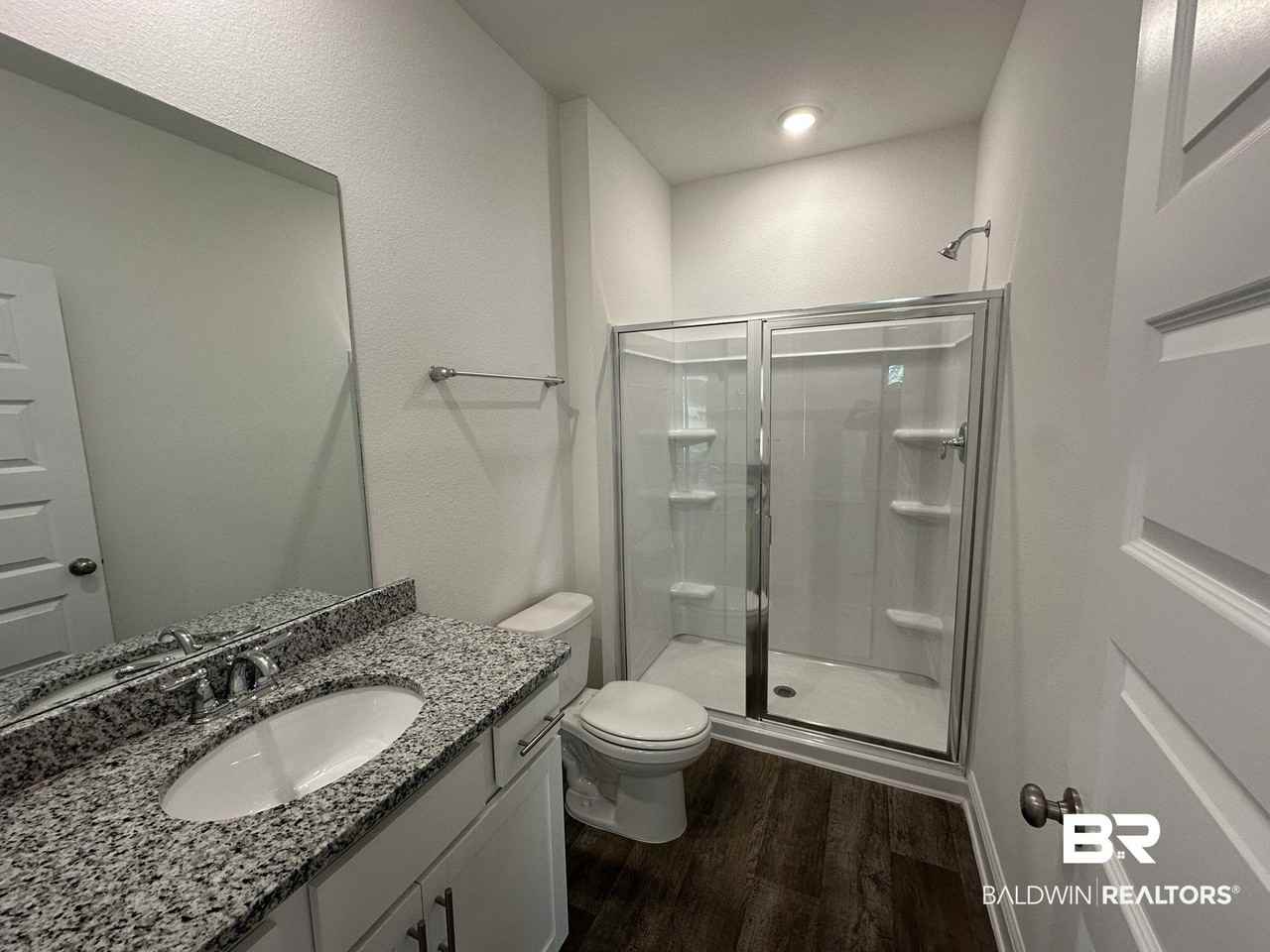 13296 Shea Cir - Photo 5 of 14